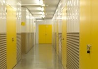 Big Yellow Self Storage Battersea 254902 Image 0